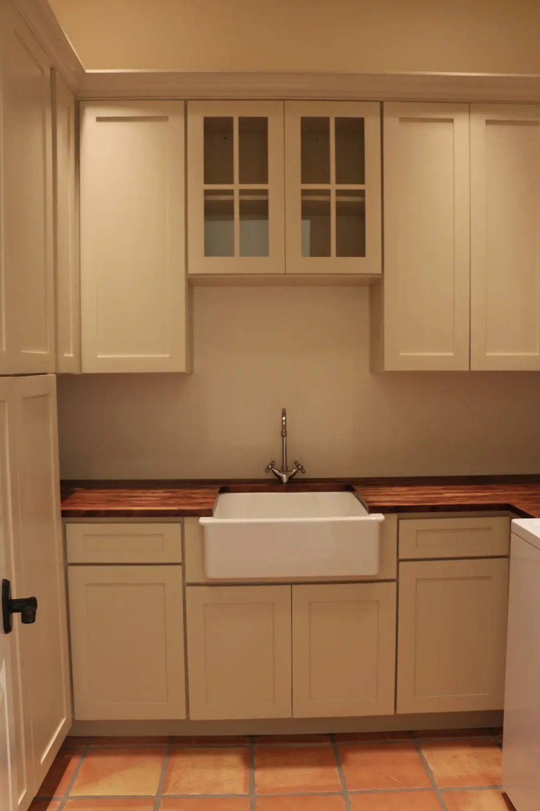 18 DIY Designs to Build Wooden Countertops Guide Patterns