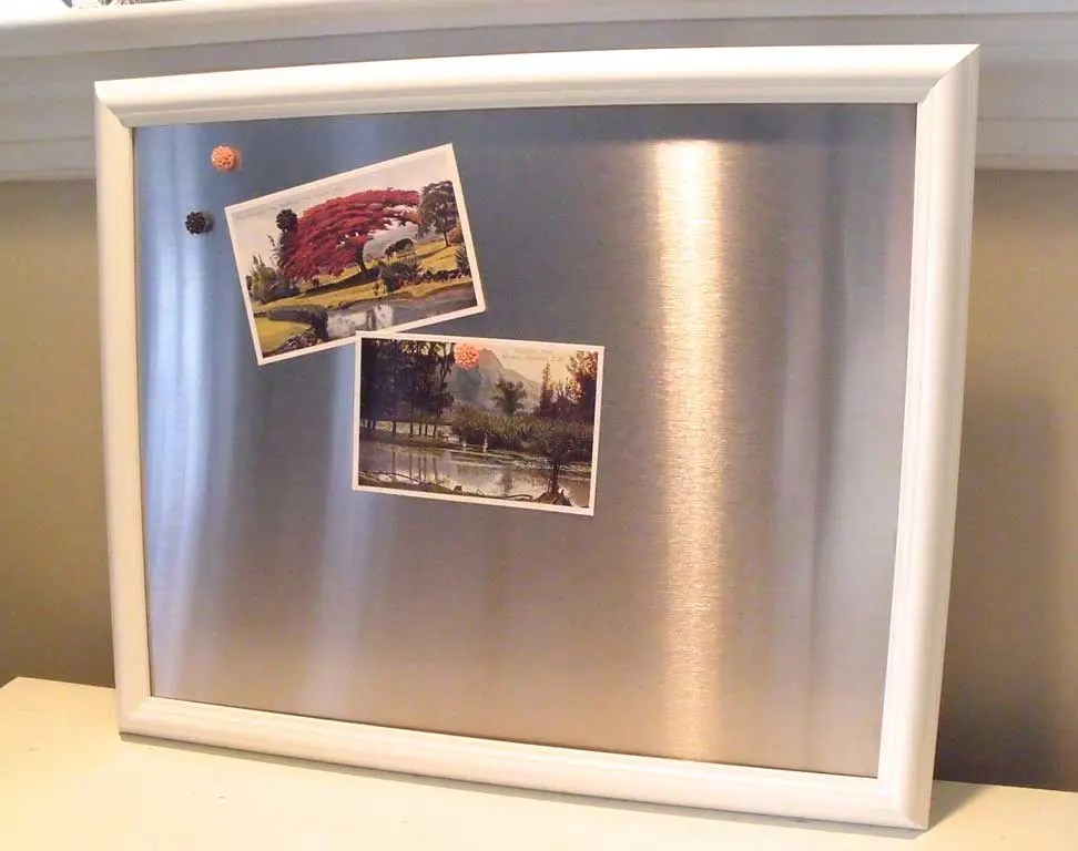 17 Bulletin Board Ideas Guide Patterns