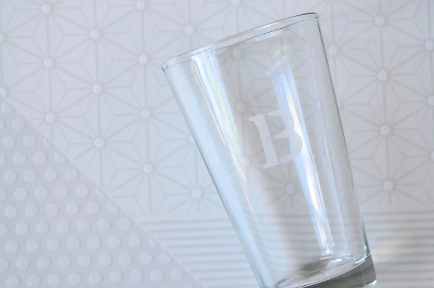 Glass Etching Stencils How to Make in 25 Ways Guide Patterns