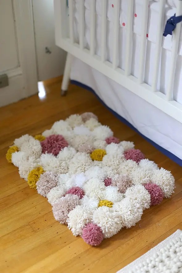56 TShirt Rug DIY Tutorials Guide Patterns