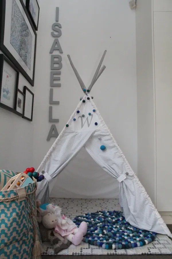 7 Felt Ball Rug DIY Ideas Guide Patterns