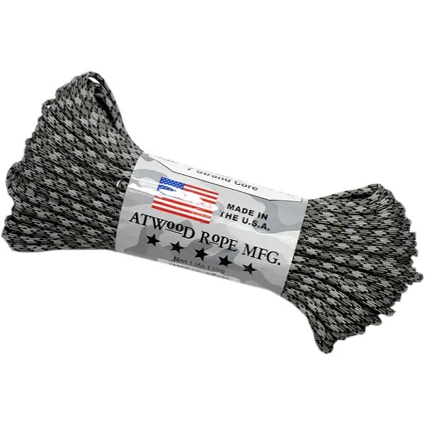 Buy Paracord Supplies, Kits, Books and Tools Guide Patterns