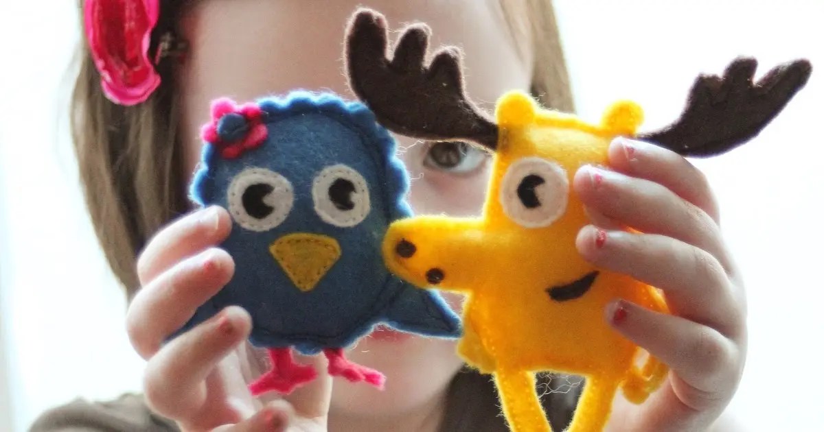 47+ Easy DIYs to Make a NoSew Pillow Guide Patterns