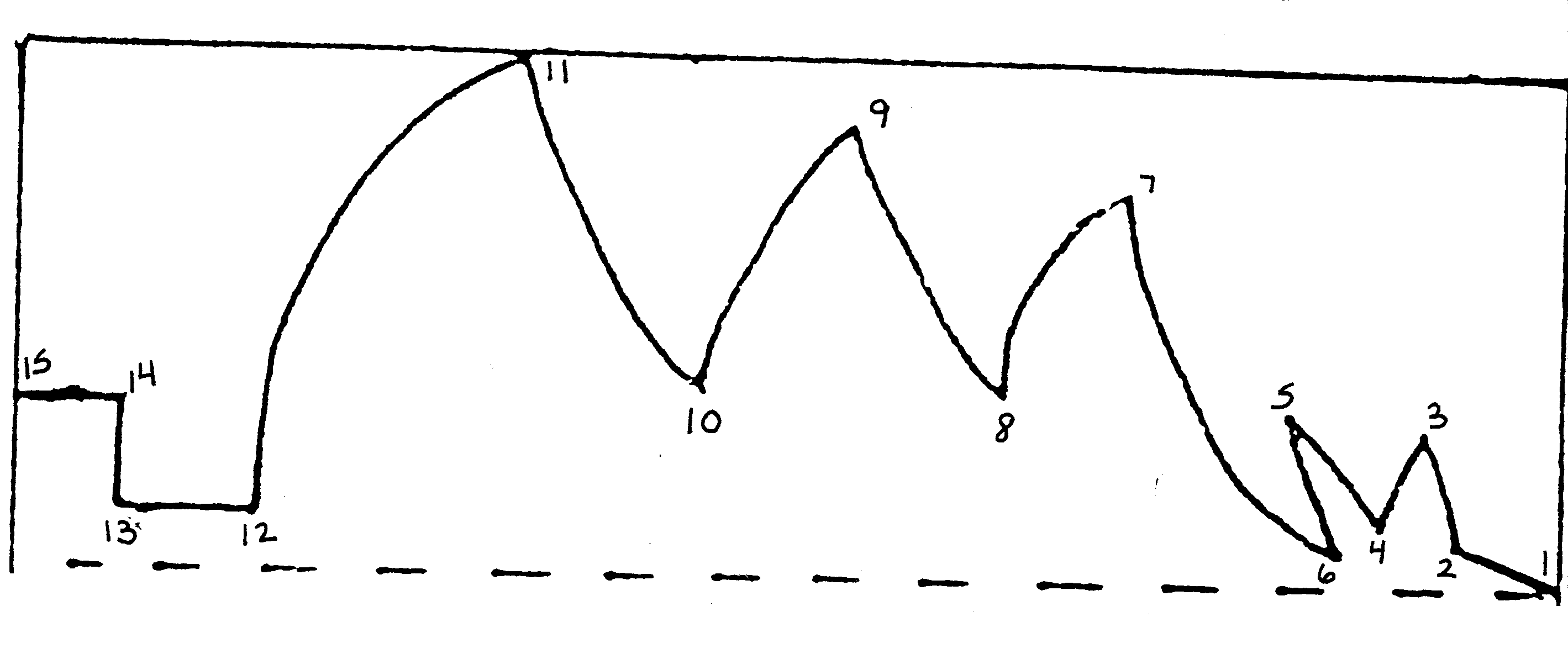 24+ DIYs on How to Make a Paper Christmas Tree Guide