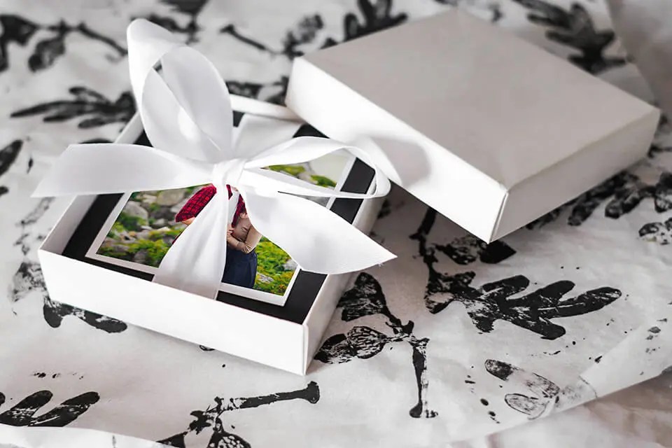 29 DIY Photo Albums Guide Patterns