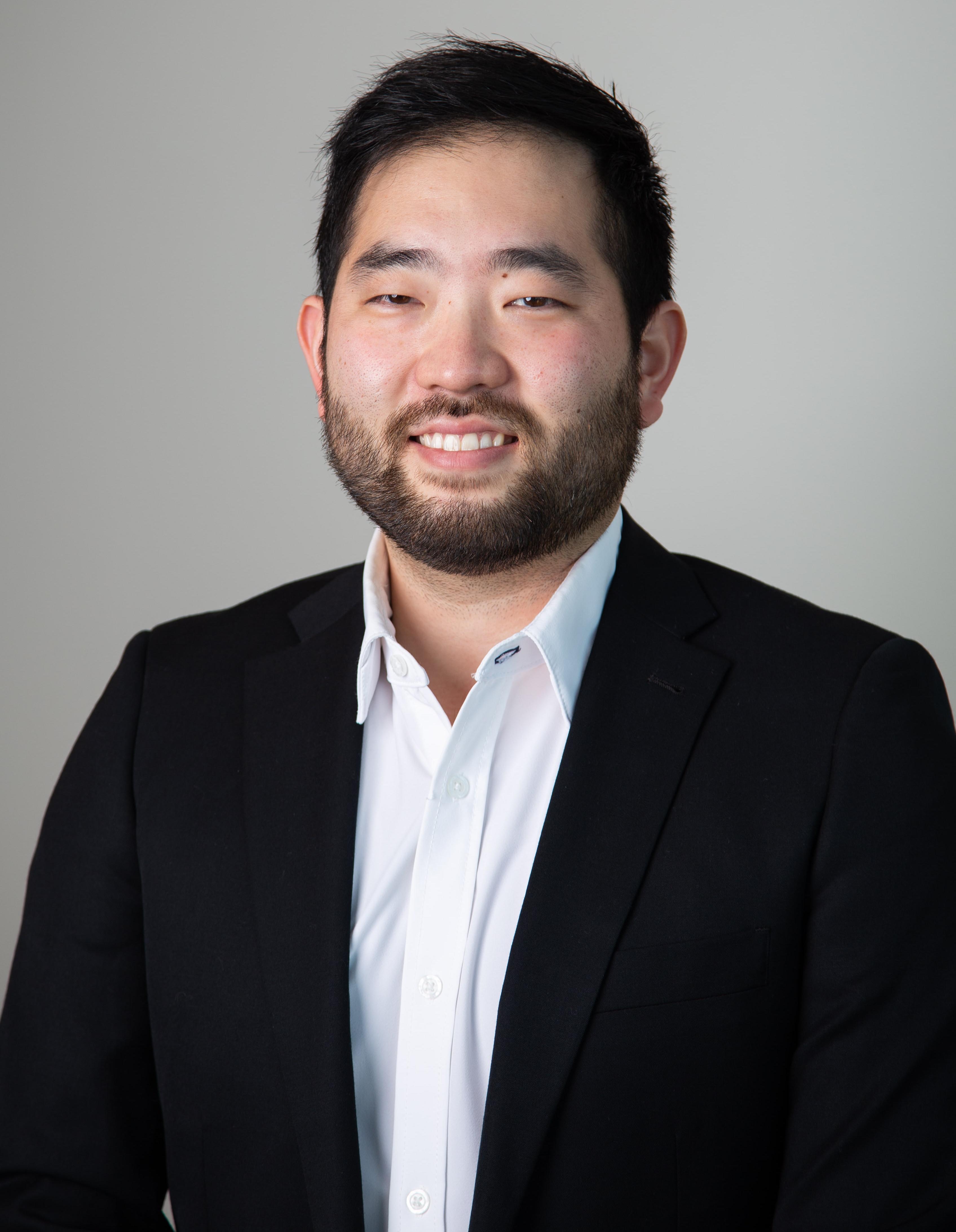 About Us Guide Property Services