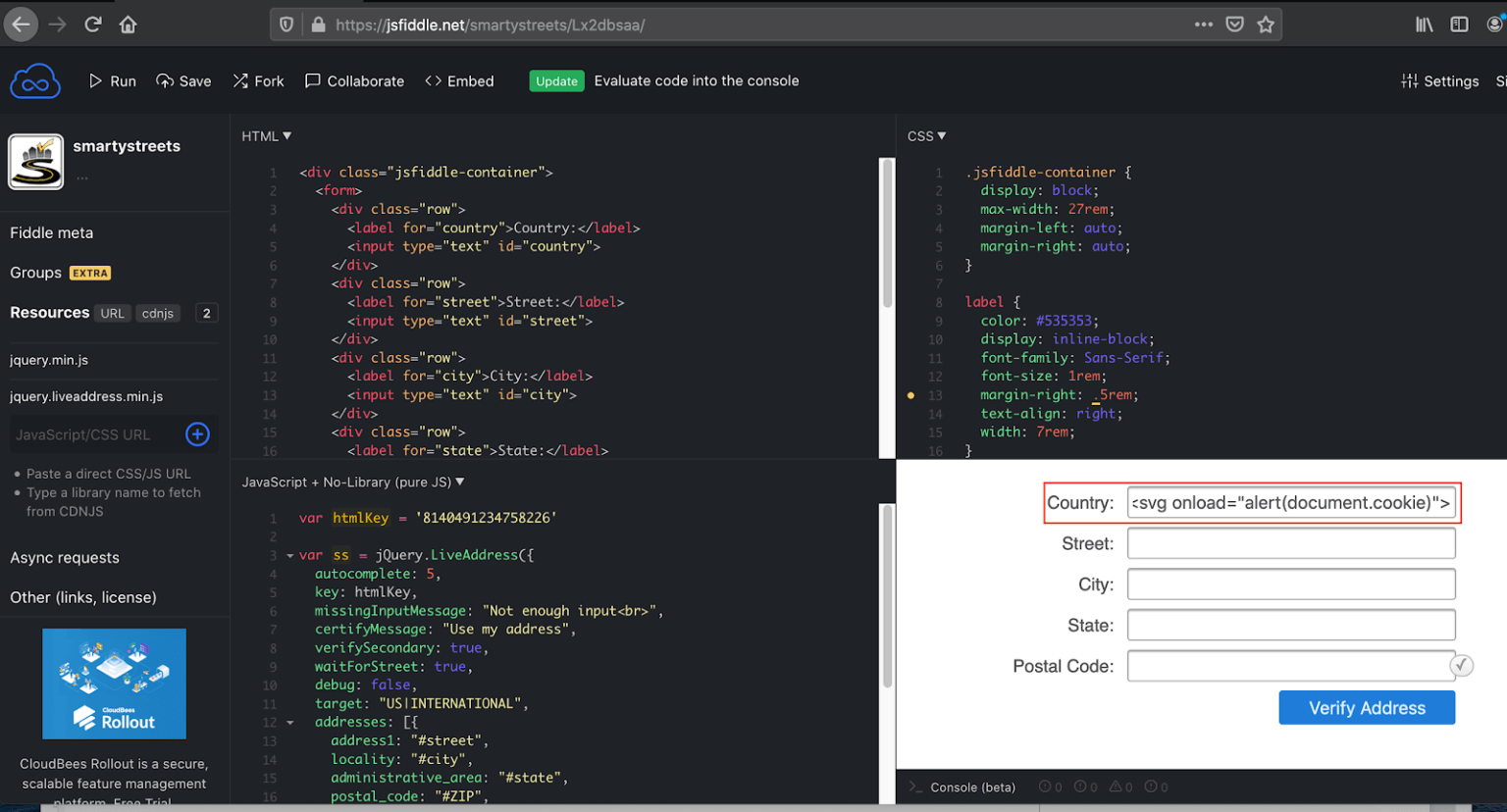 X2CRM 3.4.1 Multiple Vulnerabilities PHP webapps Exploit