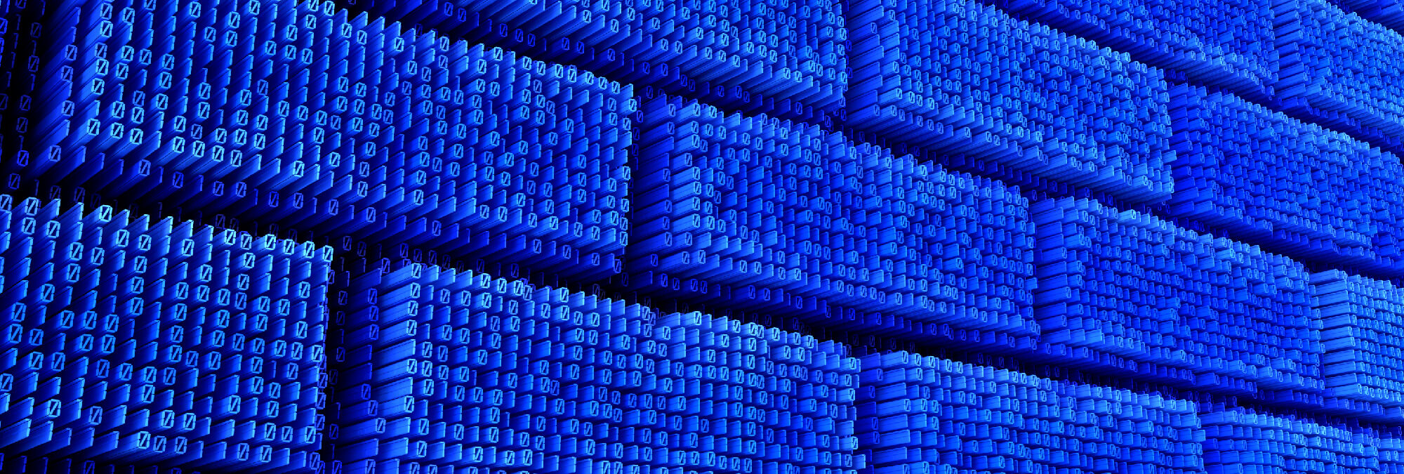 The Brick House - Security Skills, Recruiting and Retention