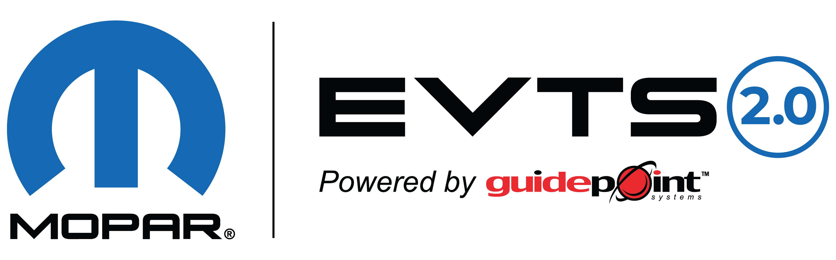 Mopar | Guidepoint
