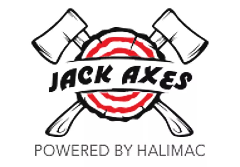 Jack Axes Guide to the Good