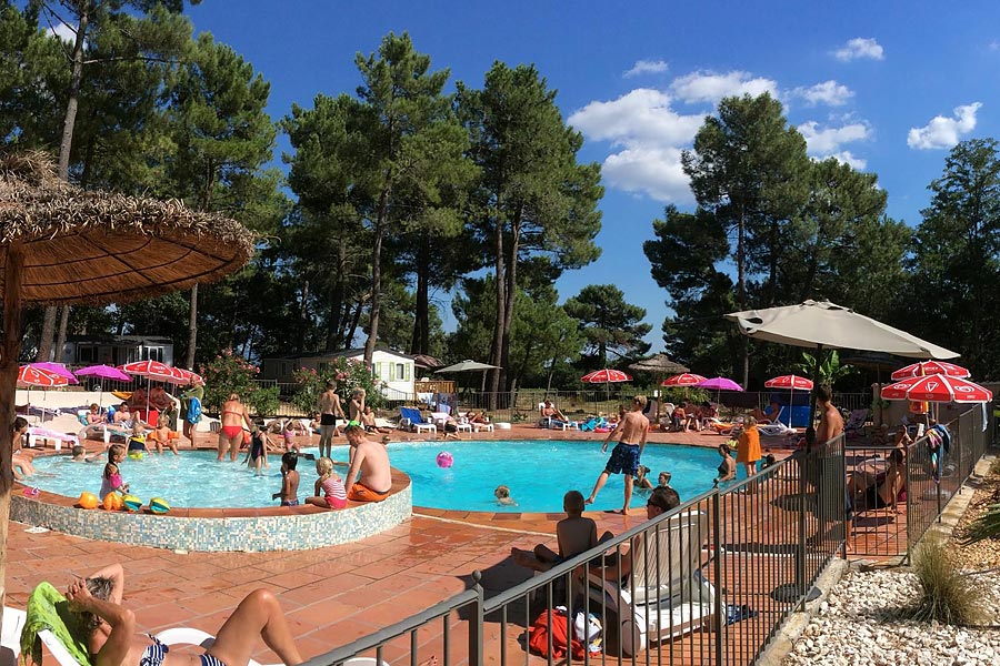 Buis les Baronnies Drome Provencale Baronnies Provencales 26