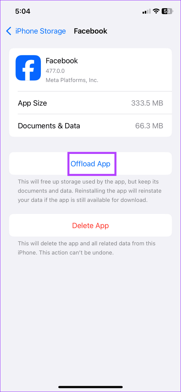 How to Fix Facebook Dating Not Working or Showing Up Guiding Tech