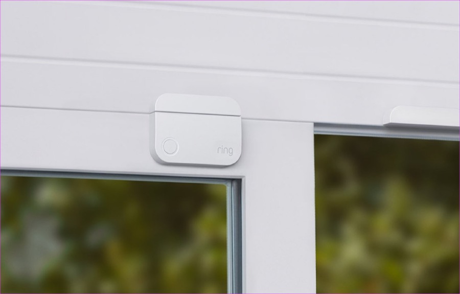 How Do Automatic Door Sensors Work guidingtech