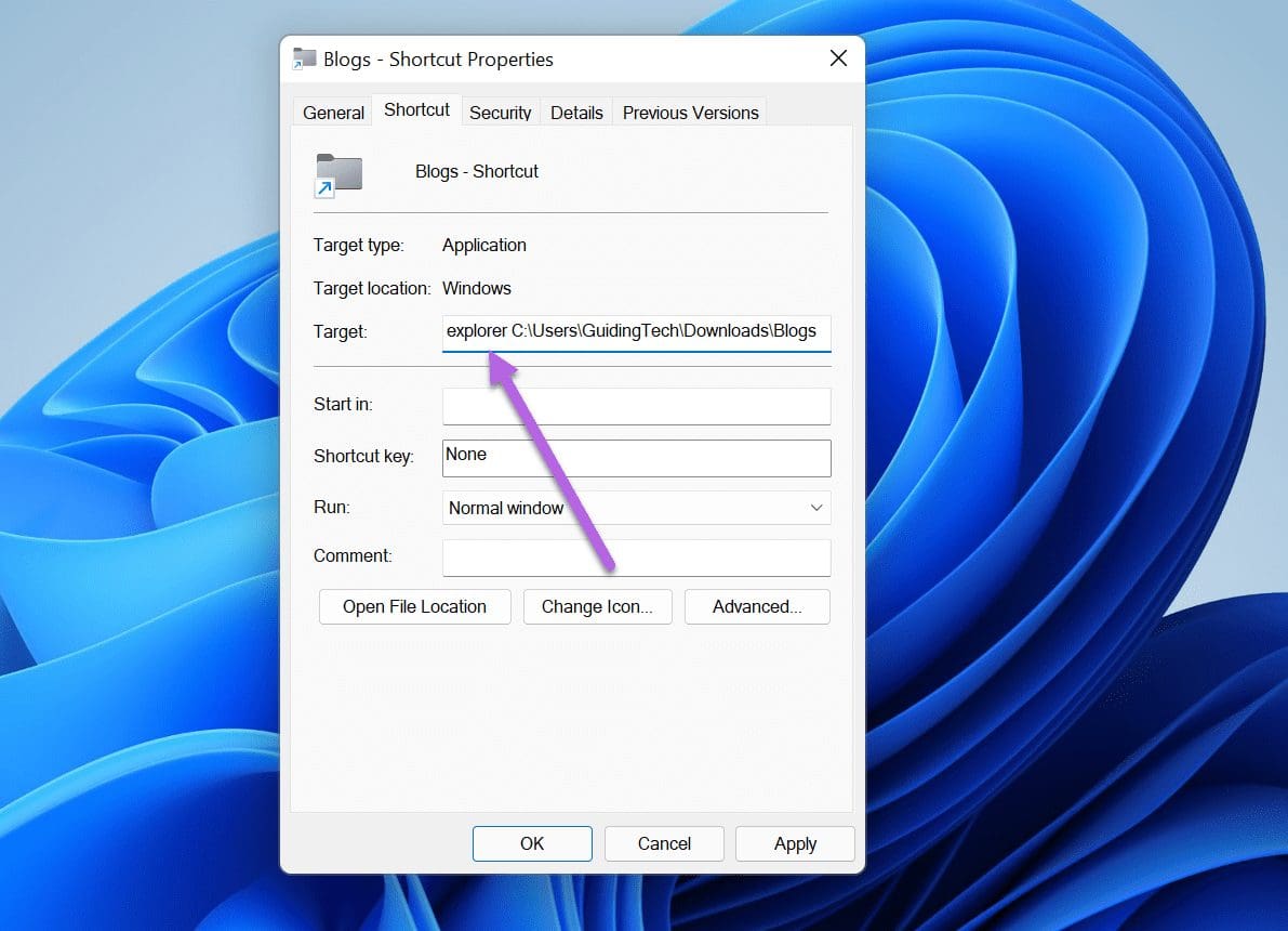 How to Add File Explorer and Folders to Taskbar in Windows 11