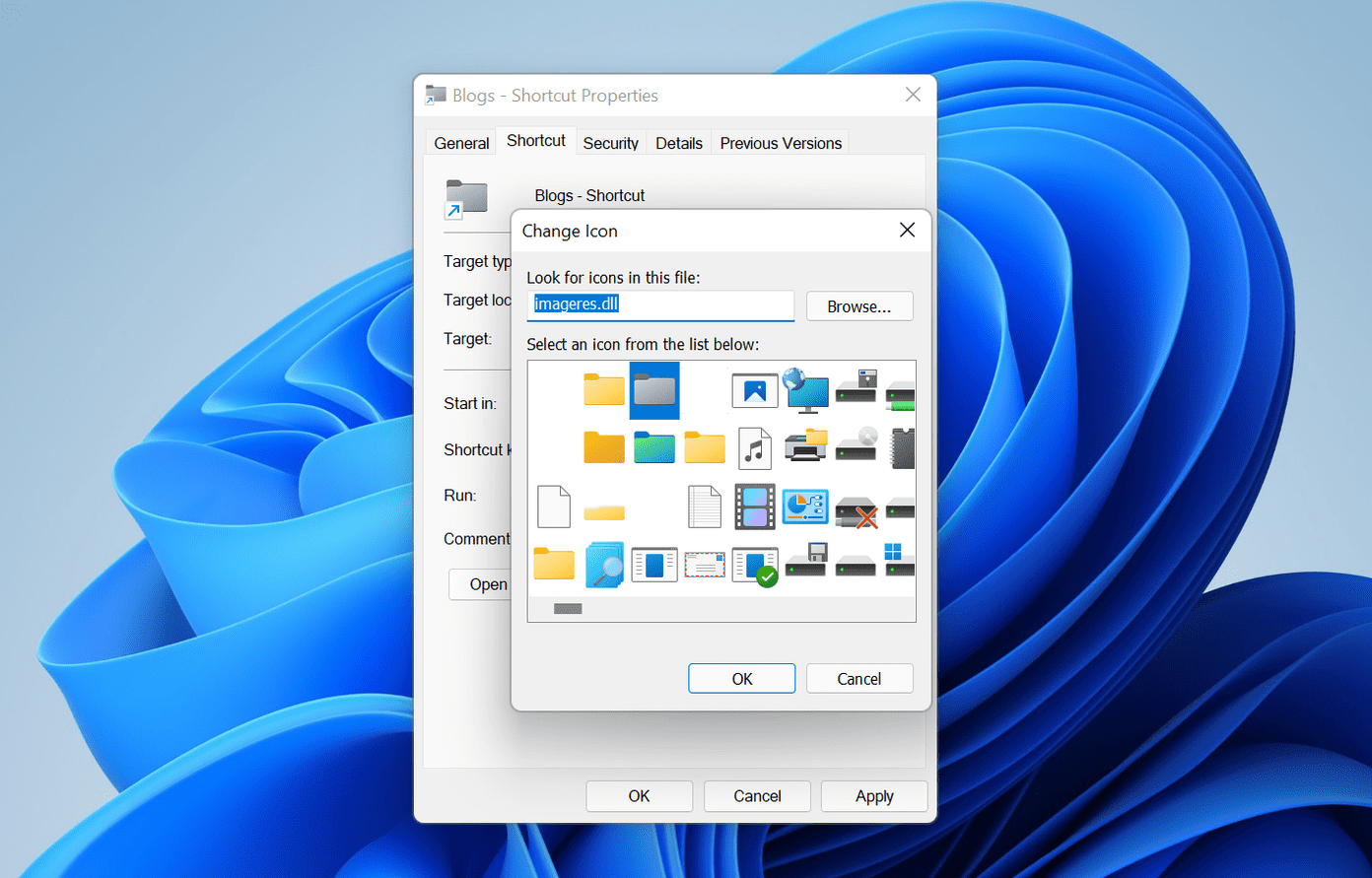 How to Add File Explorer and Folders to Taskbar in Windows 11