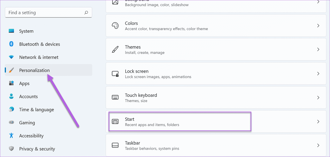 How to Add File Explorer and Folders to Taskbar in Windows 11