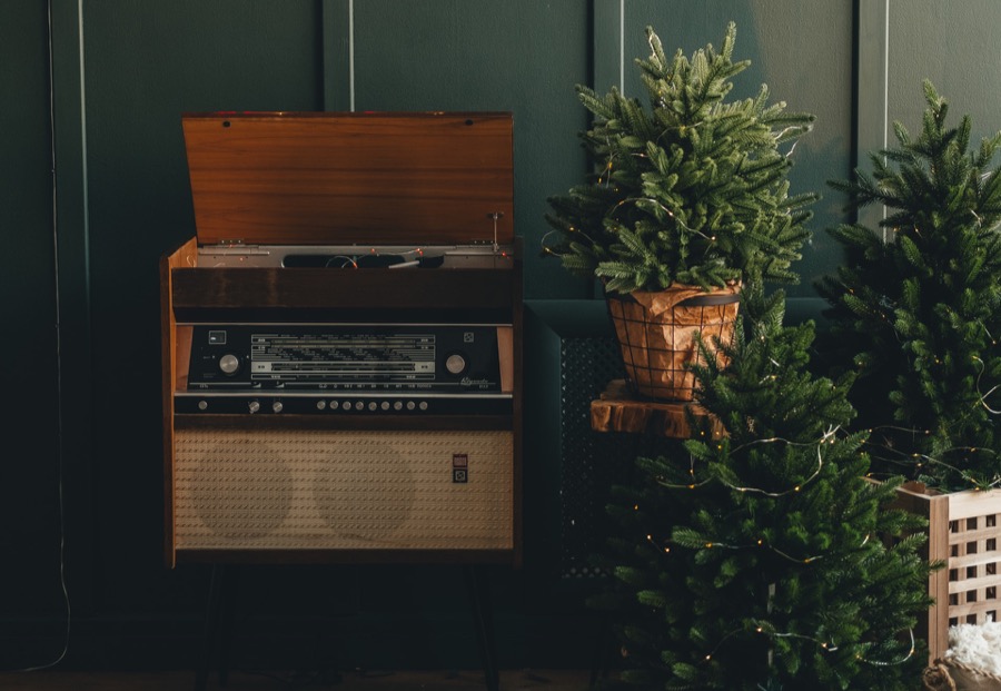Best Speakerphones for Home Office SmallBusinessify.com