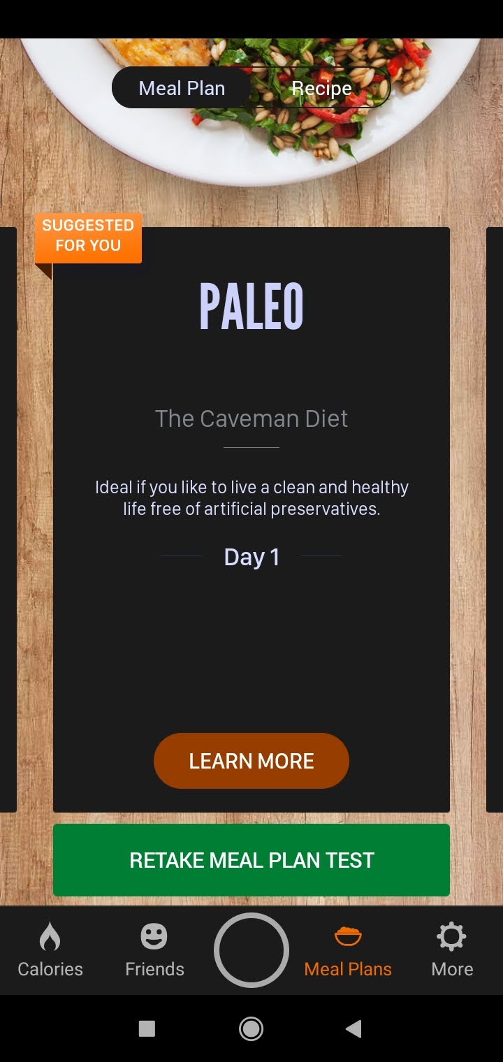 5 Best Object Identifier Apps for Android and iOS Guiding Tech