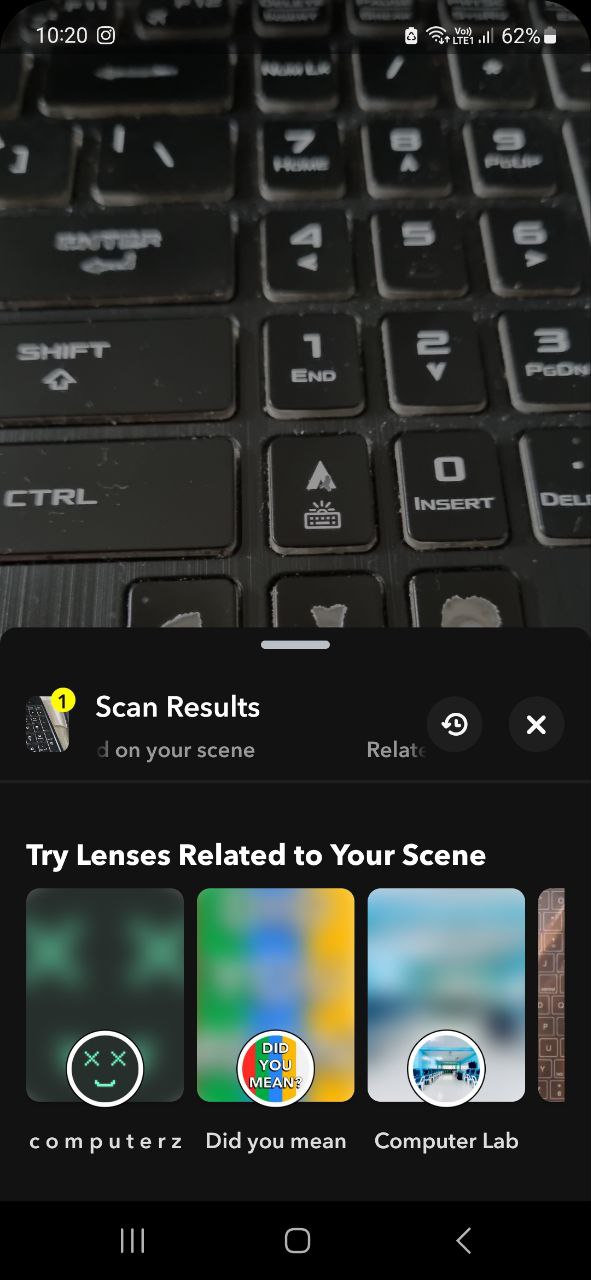 5 Best Object Identifier Apps for Android and iOS Guiding Tech