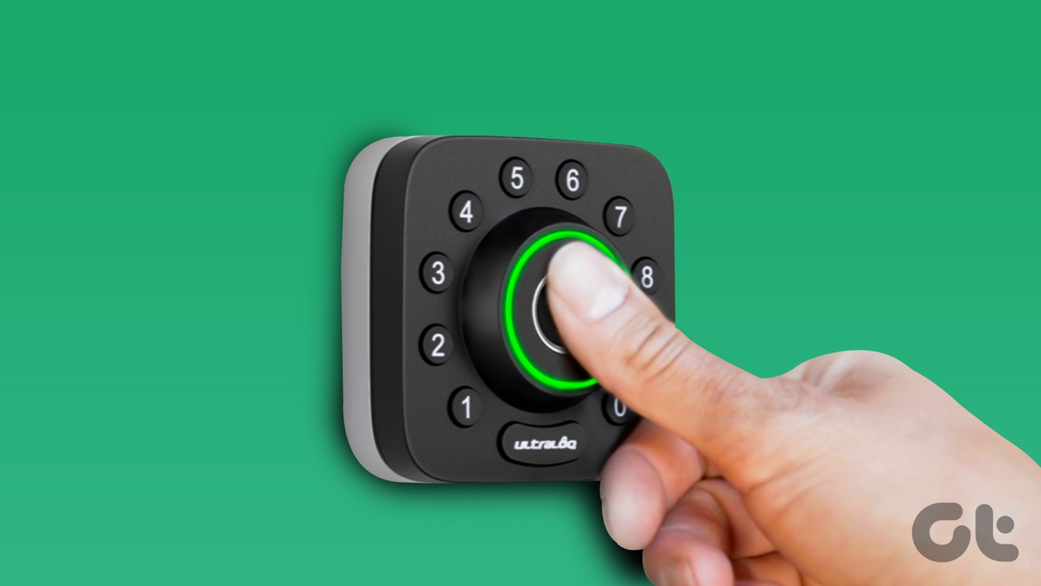 4 Best Smart Locks for Rental Properties Guiding Tech