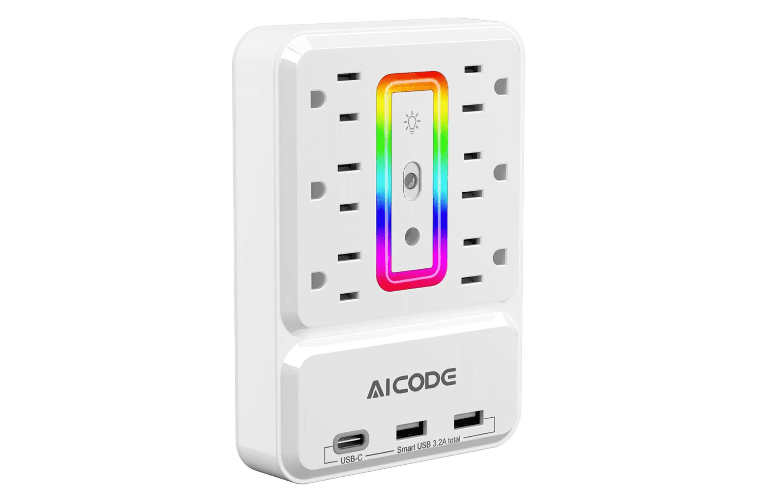 5 Best USB Wall Outlet Extenders Guiding Tech