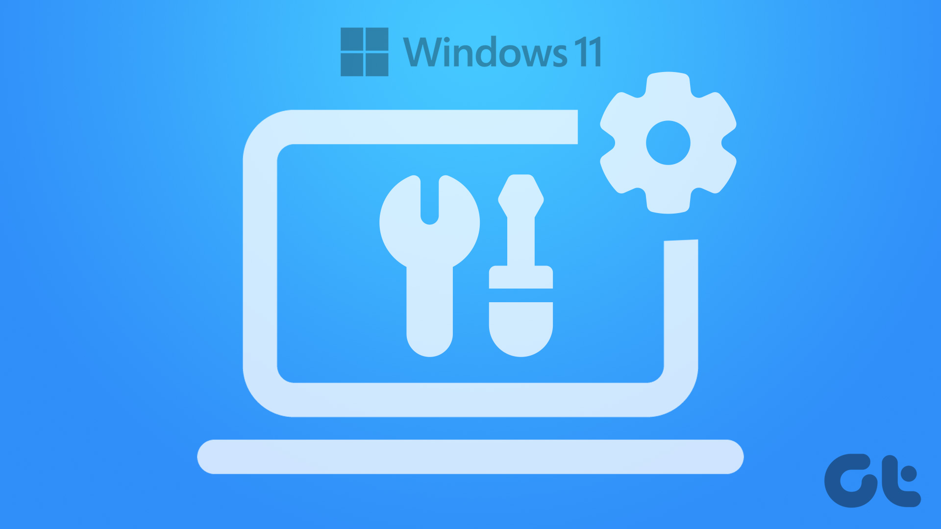 Optimize Windows 11 Startup Using System Configuration Tool (MSConfig)