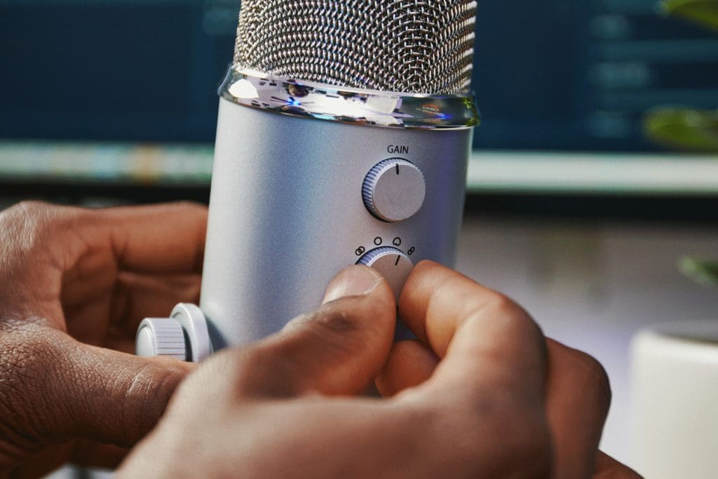 10 Ways to Make Your Mic Sound Better on Windows Guiding Tech