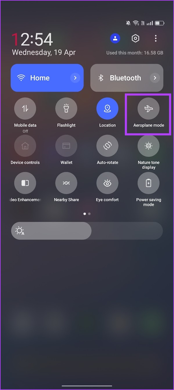 11 Ways to Fix Android Phone Keeps Cutting Out During Calls Guiding Tech