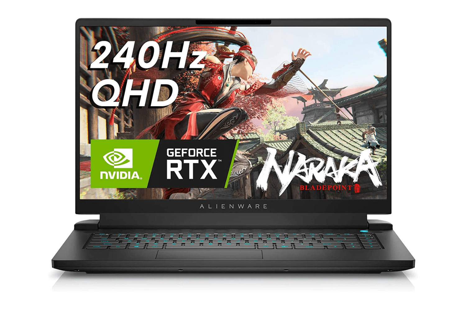 5 Best Affordable Gaming Laptops for Valorant Guiding Tech