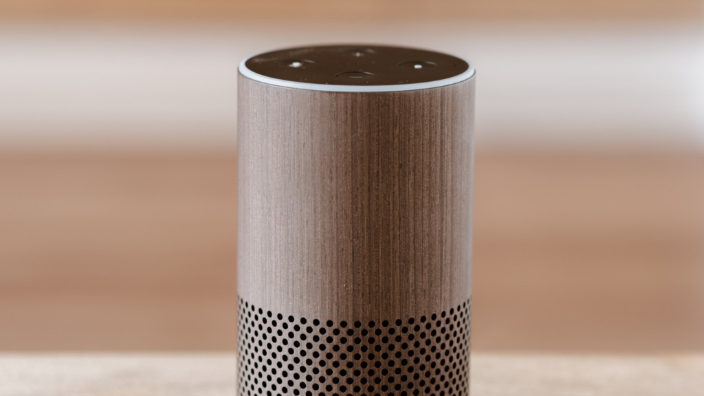 Top 7 Ways to Fix Amazon Echo Sound Keeps Cutting Out Guiding Tech