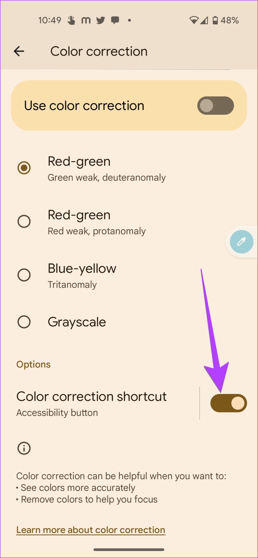 How to Remove Floating Home Button From iPhone and Android Screen