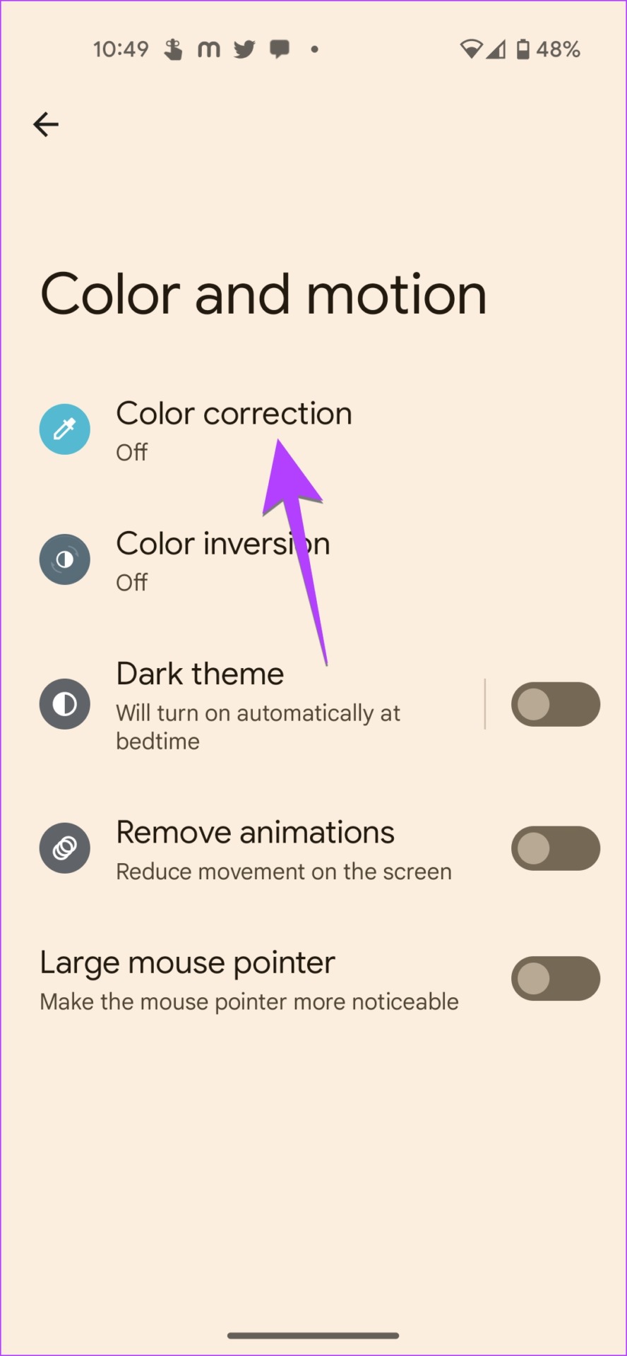 How to Remove Floating Home Button From iPhone and Android Screen