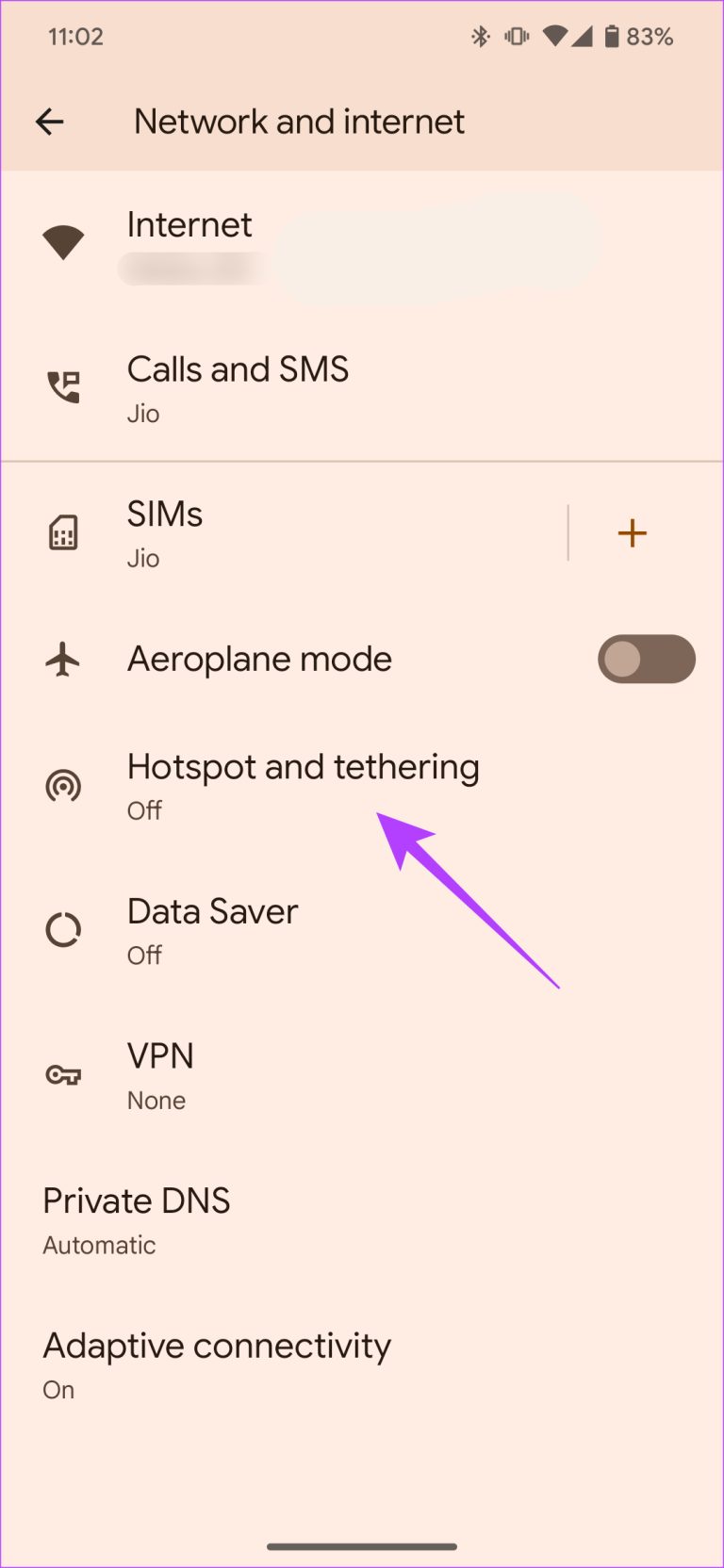 5 Ways to Fix Wireless Android Auto Not Connecting Automatically