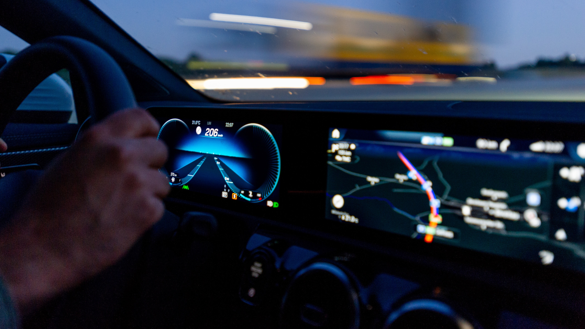 4 Ways to Fix Windows 11 Black Screen Issue Guiding Tech