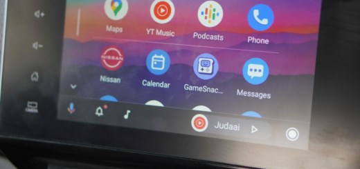 Evaluate Attached Automotive Platforms Android Auto Vs Apple Carplay