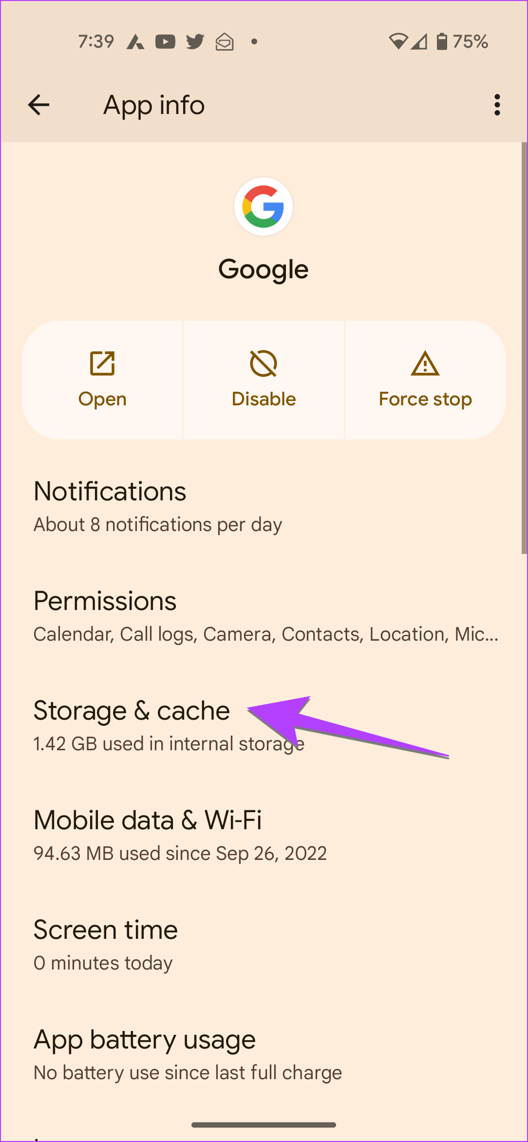 How to Reset Home Screen Layout on Android Including Samsung Phones