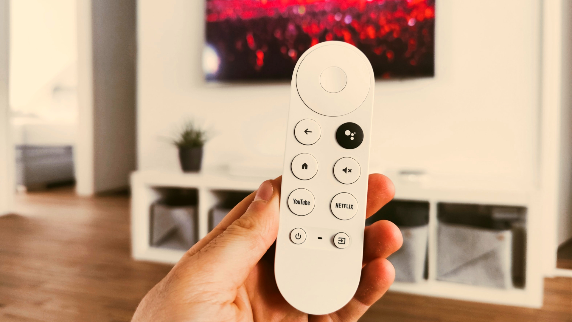 3 Ways to Fix Android TV Remote Not Working Guiding Tech