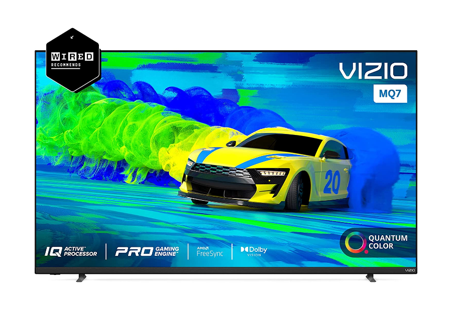 4 Best TVs for Apple TV 4K Guiding Tech