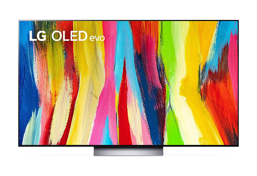 6 Best TVs for Apple TV 4K Guiding Tech