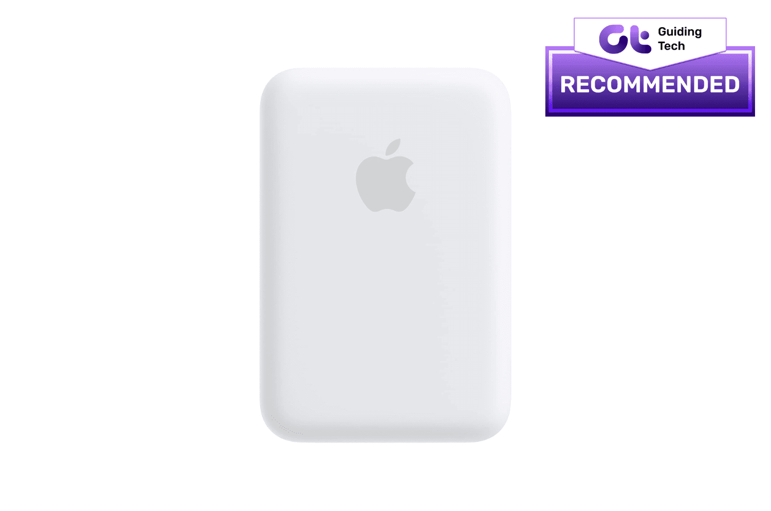 5 Best MagSafe Power Banks for Apple iPhone 15 Series Guiding Tech