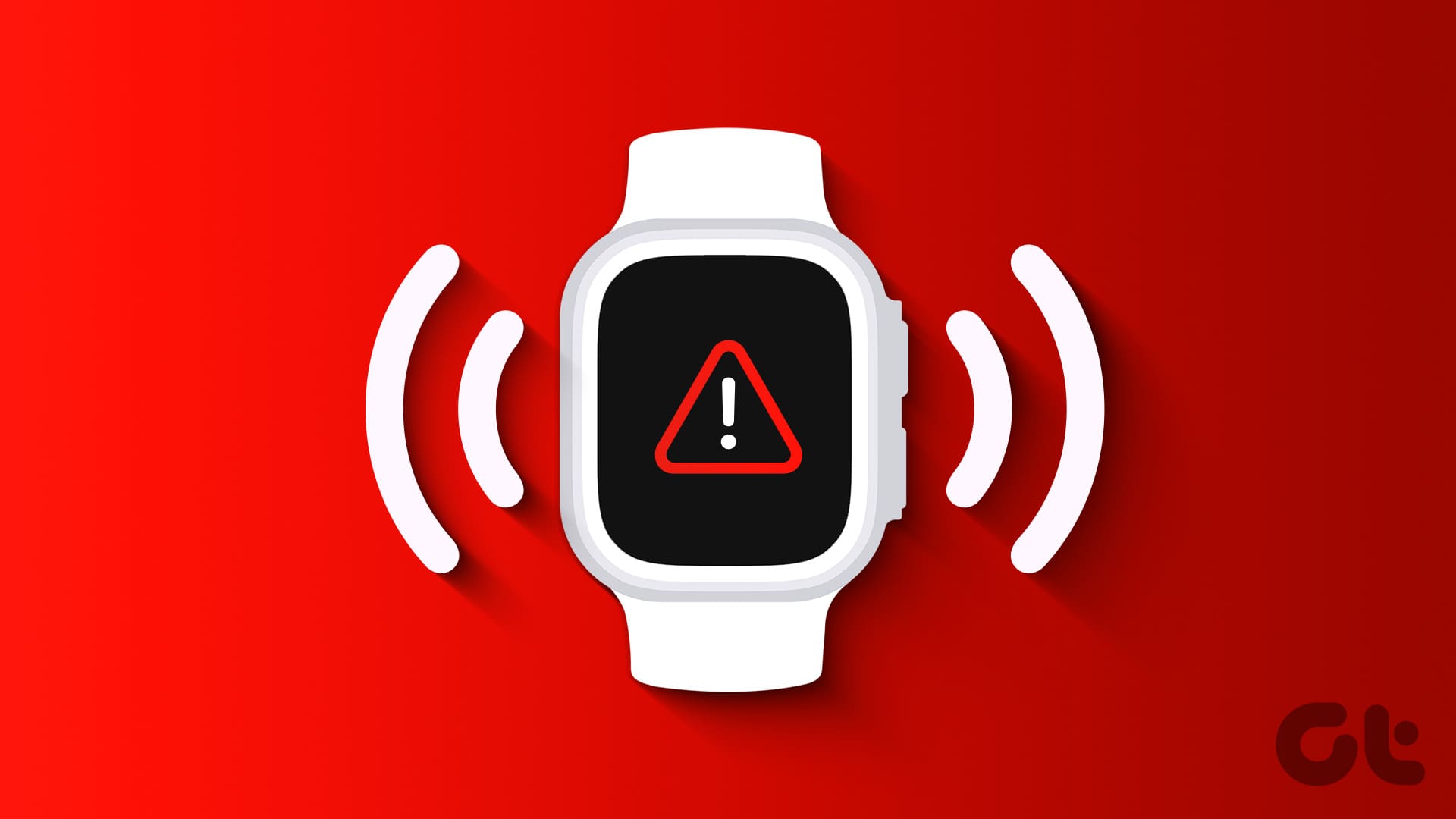 Top 162+ apple watch not vibrating