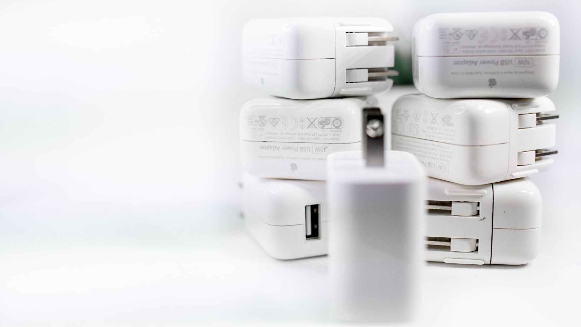 Top 10 Ways to Fix Apple Watch Not Charging Guiding Tech