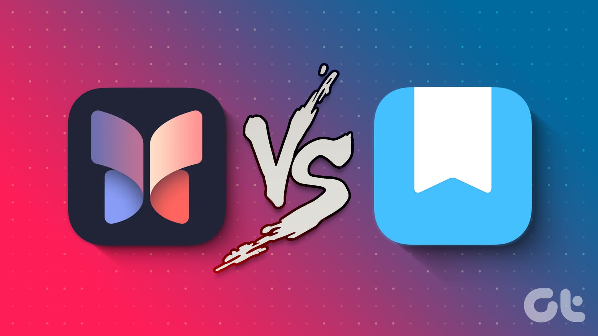 Apple Journal vs. Day One Which Journaling App Is Better Guiding Tech