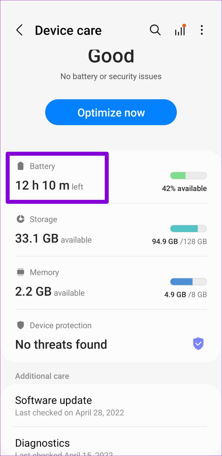 Top 7 Ways to Fix Android Not Connecting to WiFi Automatically