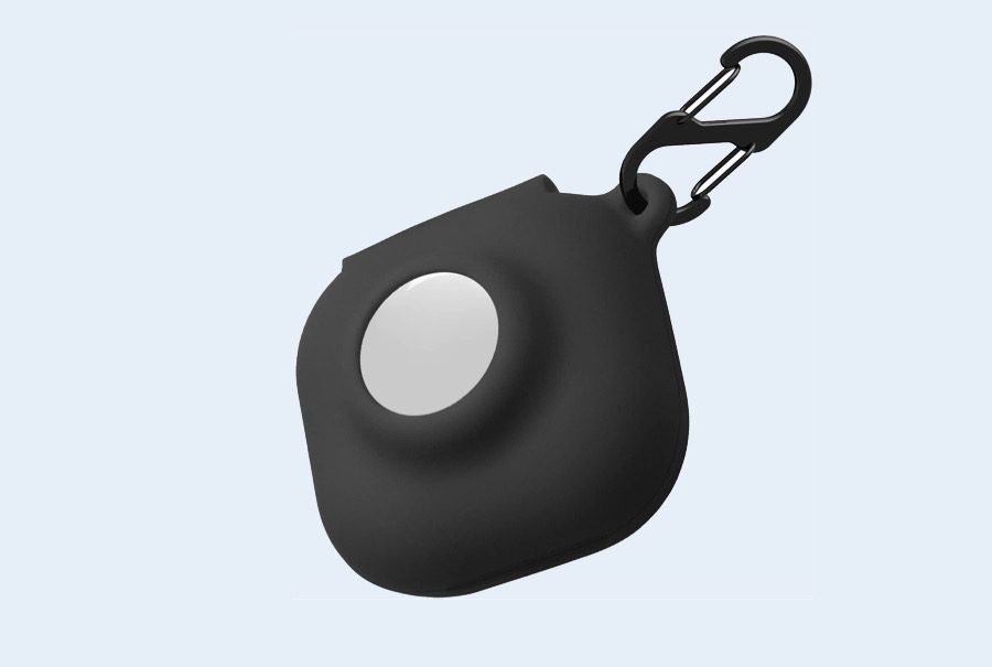 Wireless Charging Case For Beats Fit Pro at Tina Young blog