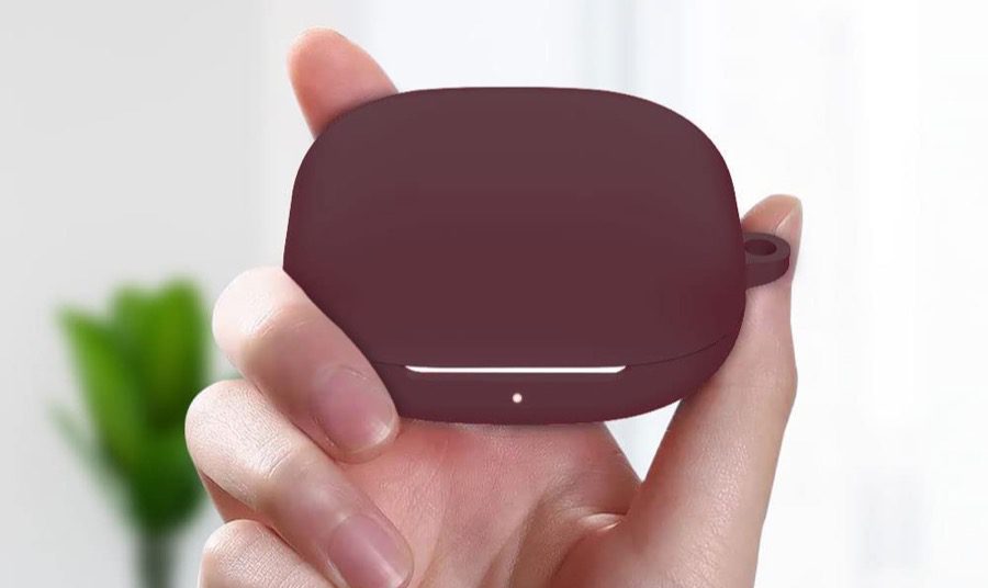 6 Best Beats Fit Pro Cases and Covers Guiding Tech