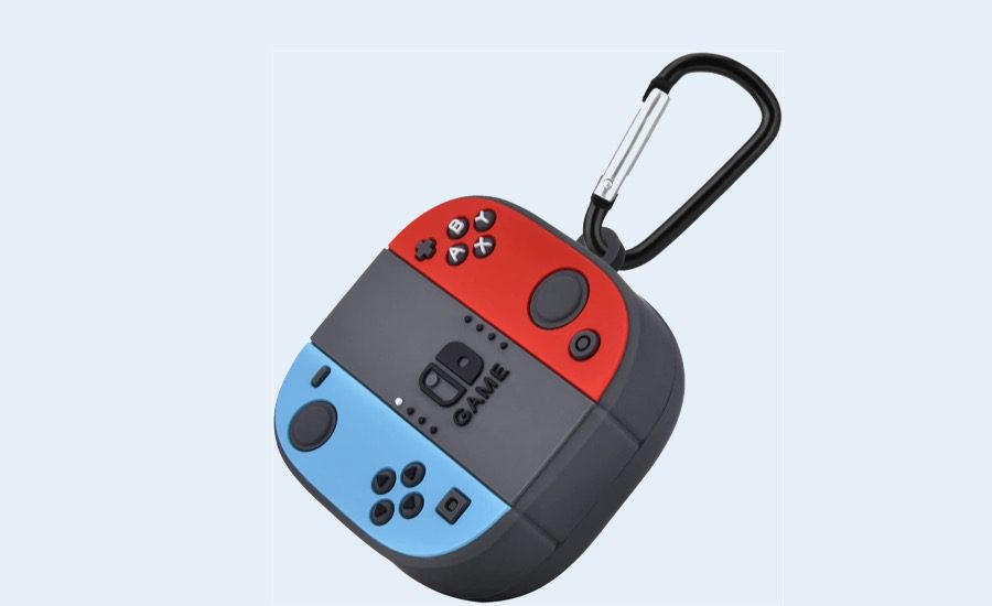 6 Best Beats Fit Pro Cases and Covers Guiding Tech