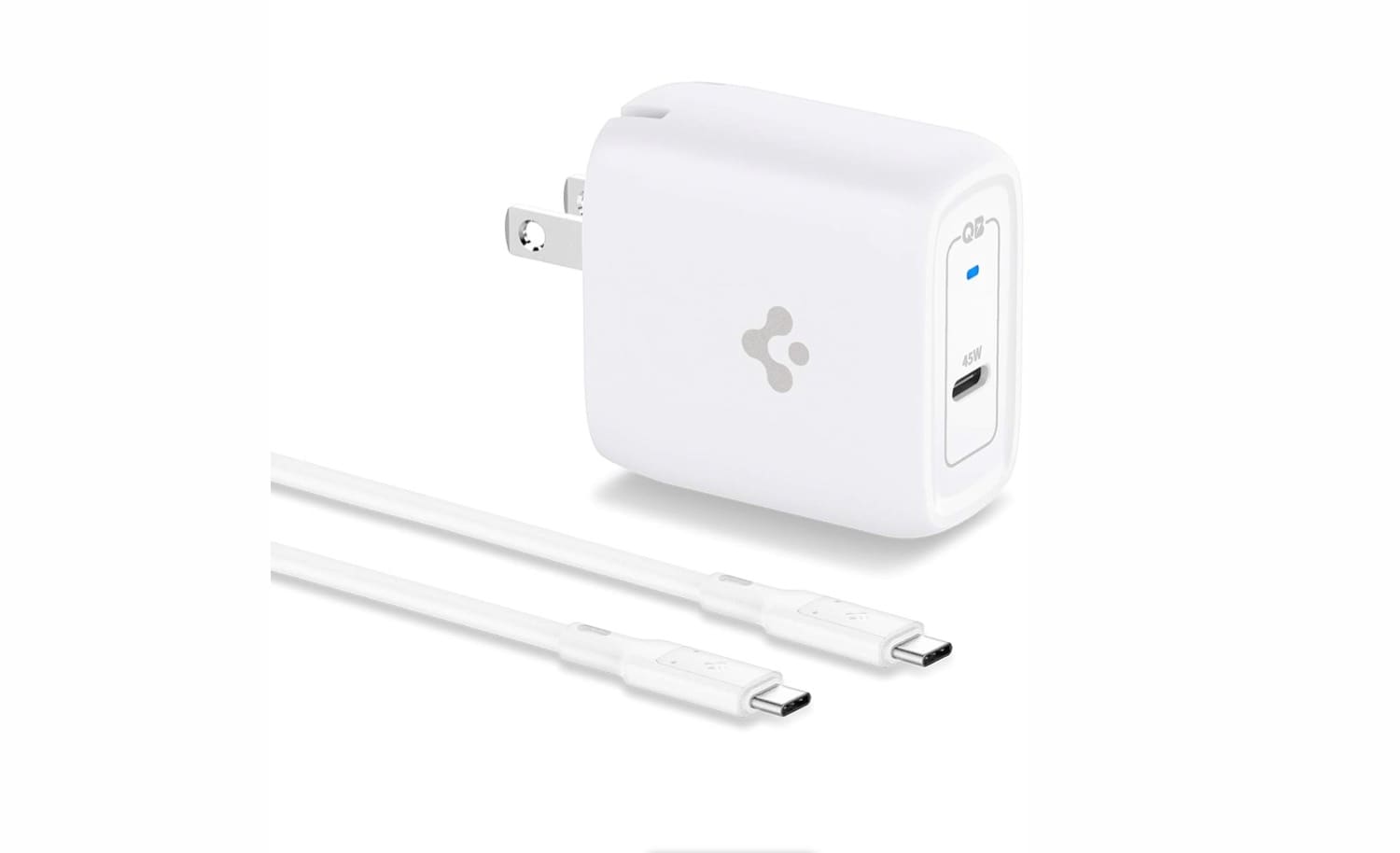 7 Best Chargers for iPads in 2024 Guiding Tech