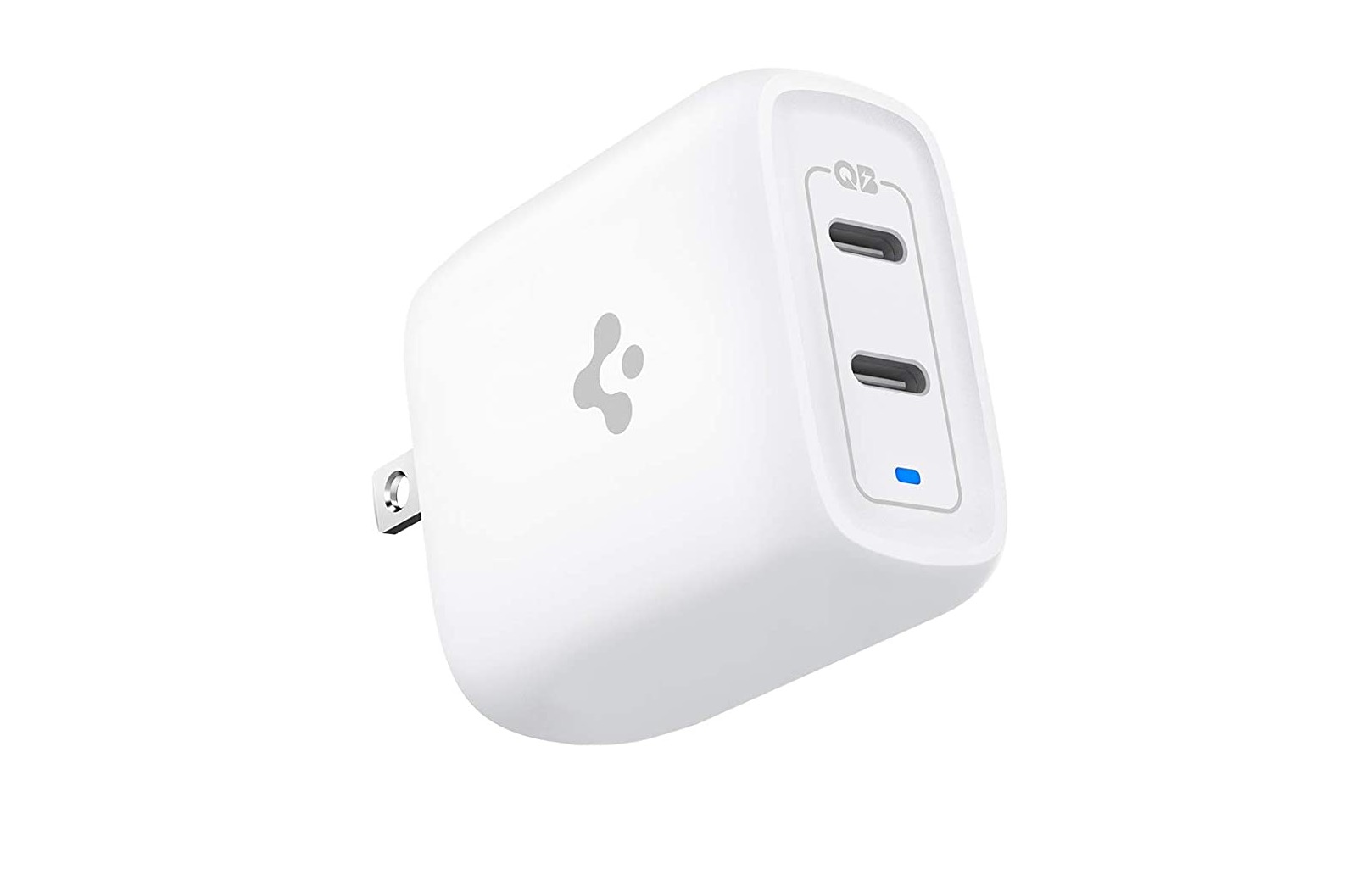 6 Best MultiPort USB Chargers for Travel Guiding Tech
