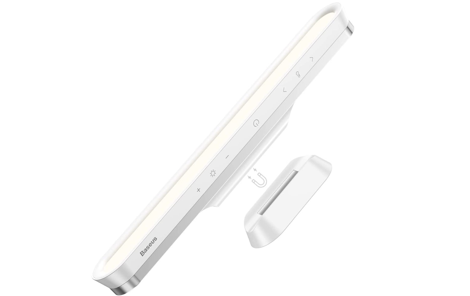 6 Best Rechargeable Lights Guiding Tech